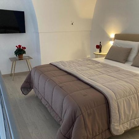 Appartement Dimora Cappellini à Brindisi Extérieur photo